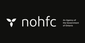 NOHFC