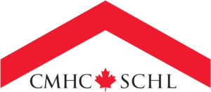 CMHC SCHL