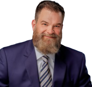 Greg
